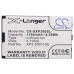 Mobile Phone Battery Socketmobile CS-SXP300SL