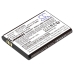 Batterie de téléphone portable Sonim CS-SXP380SL