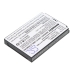 Batterie compatible avec Sonim CS-SXP590SL