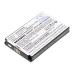 Batterie compatible avec Sonim CS-SXP590SL