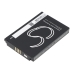 Batterie compatible avec Sonim CS-SXP590SL