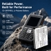 Batterie compatible avec Sonim CS-SXP590SL