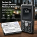 Batterie compatible avec Sonim CS-SXP590SL