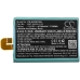 Mobile Phone Battery Socketmobile CS-SXP670SL