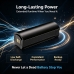 Batterie  CS-SXT920XL