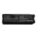 Batterie  CS-SXT920XL