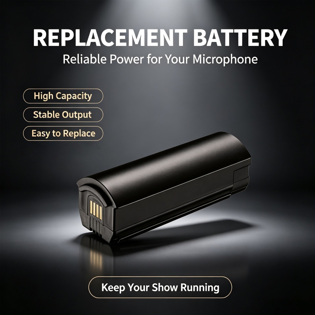 Batterie  CS-SXT920XL
