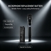 Batterie  CS-SXT920XL