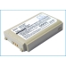 CS-SY3100BL