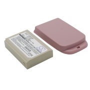 CS-SY3100PL