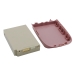 Batterie compatible avec Sanyo CS-SY3100PL