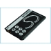 Mobile Phone Battery Sanyo Mirro SCP-3810
