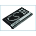 Mobile Phone Battery Sanyo Mirro SCP-3810