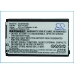 Mobile Phone Battery Sanyo Mirro SCP-3810