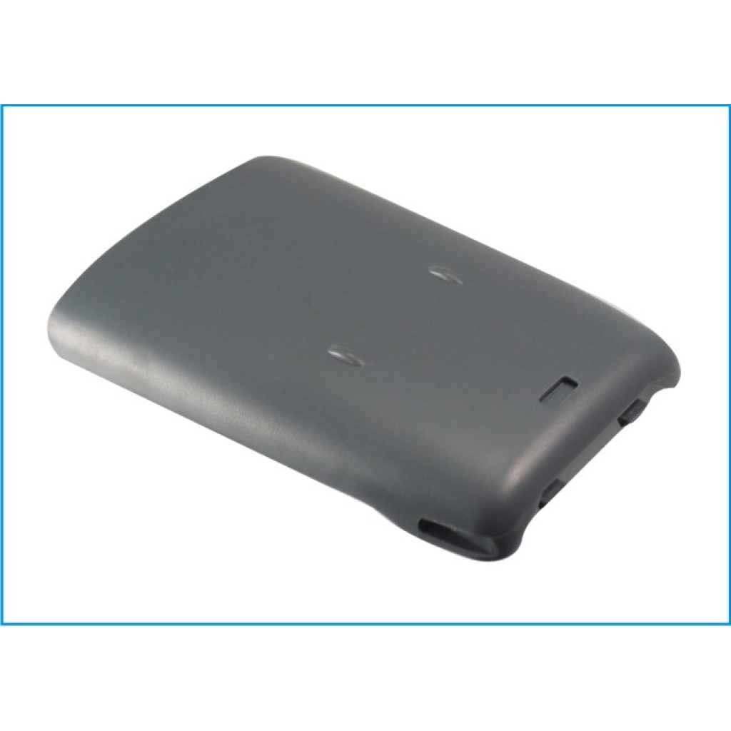Battery compatible with Batteries