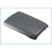 Battery compatible with Batteries
