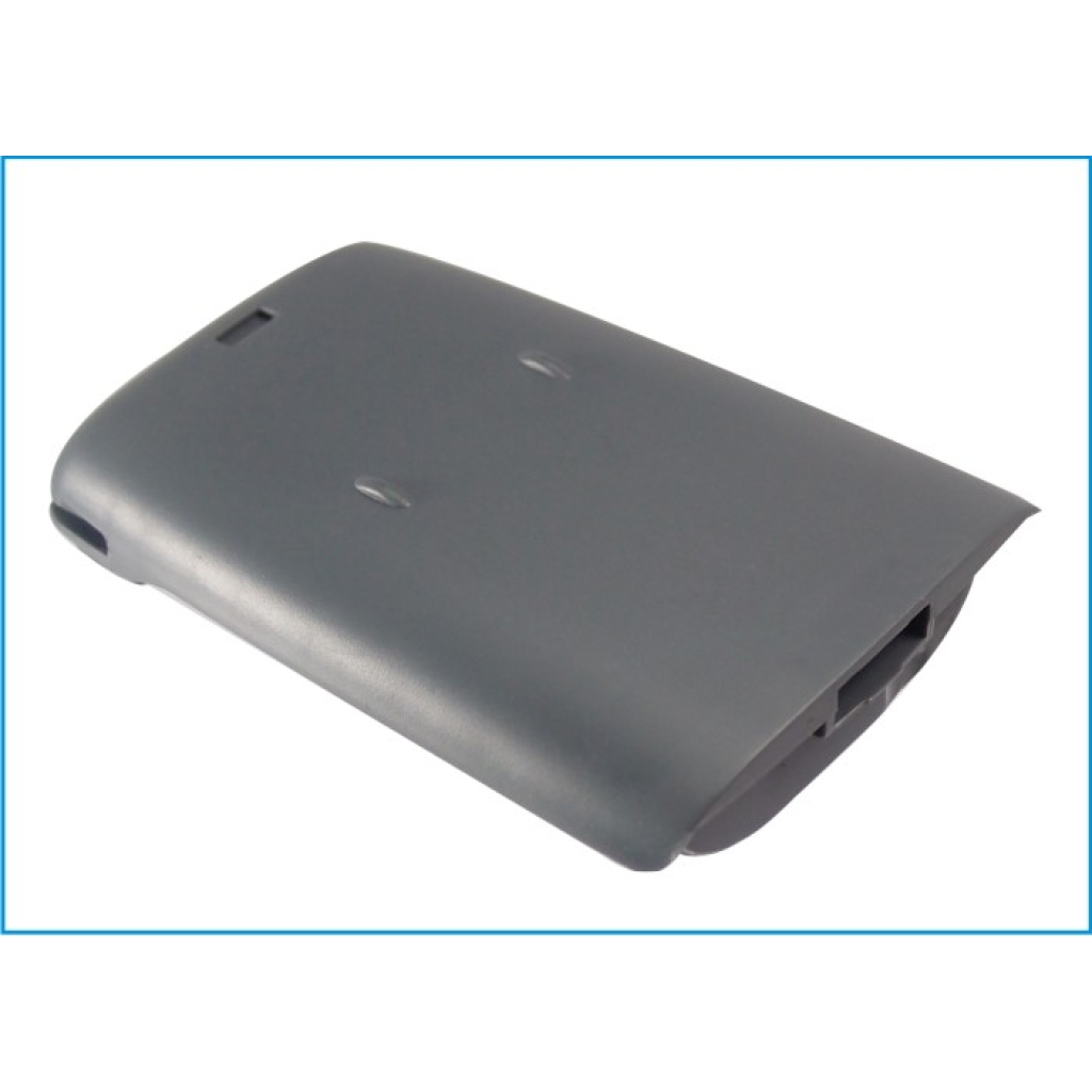 Battery compatible with Batteries