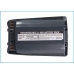 Battery compatible with Batteries