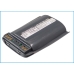Battery compatible with Batteries