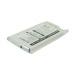 Batterie compatible avec Sanyo CS-SY7300SL