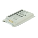 Batterie compatible avec Sanyo CS-SY7300SL