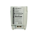 Batterie compatible avec Sanyo CS-SY7300SL