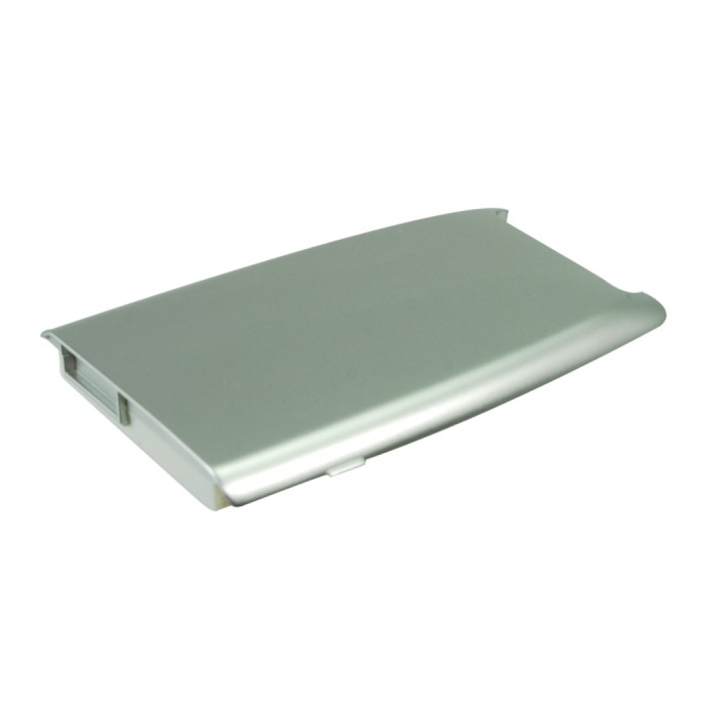Batterie compatible avec Sanyo CS-SY7300SL