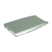 Batterie compatible avec Sanyo CS-SY7300SL