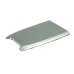 Batterie compatible avec Sanyo CS-SY7300SL