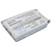 Batterie compatible avec Sanyo CS-SY8200XL
