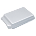 Batterie compatible avec Sanyo CS-SY8200XL