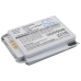 Batterie compatible avec Sanyo CS-SY8200XL