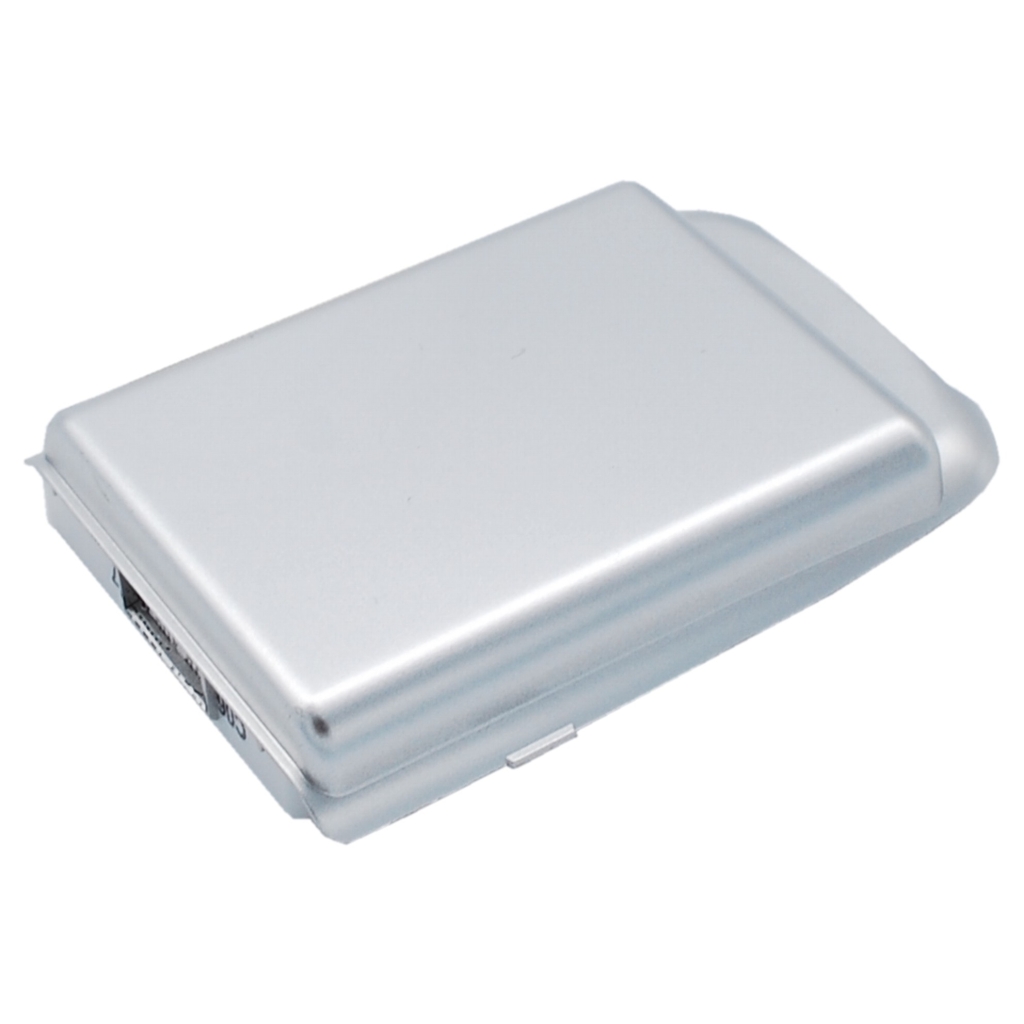 Batterie compatible avec Sanyo CS-SY8200XL