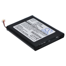 Remplacement de batterie compatible pour Samsung PPSB0606B