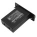 Batterie industrielle Teletec CS-TAK200BL