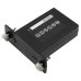 Batterie industrielle Teletec CS-TAK200BL