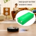 Batterie Remplace 086240000