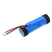 Batterie compatibleWith Batteries