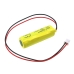 Batteries Remplace 850.069