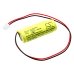 Batteries Remplace 850.069