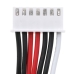Medical Battery Rescomf CS-TBS200SL