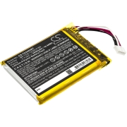 Batterie compatibleWith Xfinity