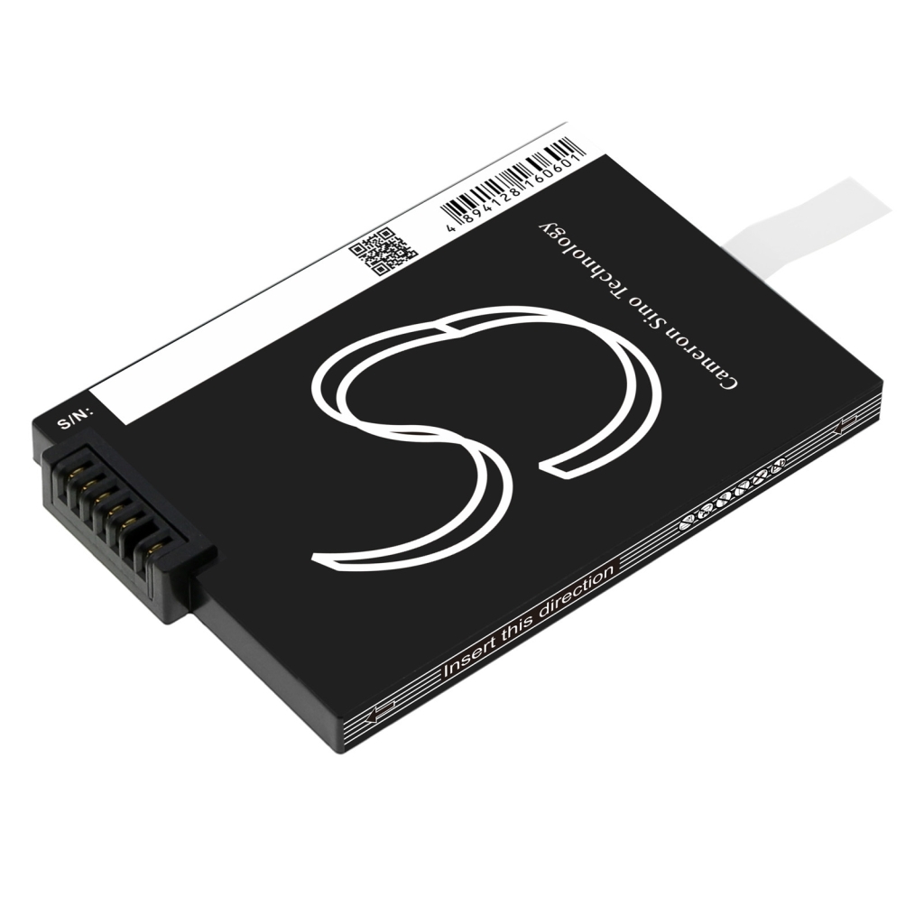 Batterie de caméra de sécurité domestique Xfinity CS-TCA300BT