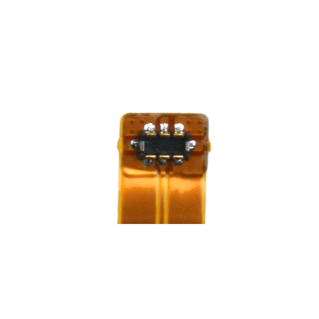 Batterie compatible avec TCL CS-TCI708SL