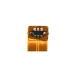 Batterie compatible avec TCL CS-TCI708SL