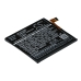 Batterie compatible avec TCL CS-TCI708SL