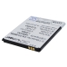 Batterie compatible avec Alcatel TCL CS-TCJ900SL