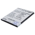 Batterie compatible avec Alcatel TCL CS-TCJ900SL
