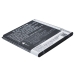 Batterie compatible avec Alcatel TCL CS-TCJ900SL