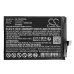 TCL NXTPAPER 5G